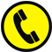 Numéro de téléphone des Associations bénévoles à proximité